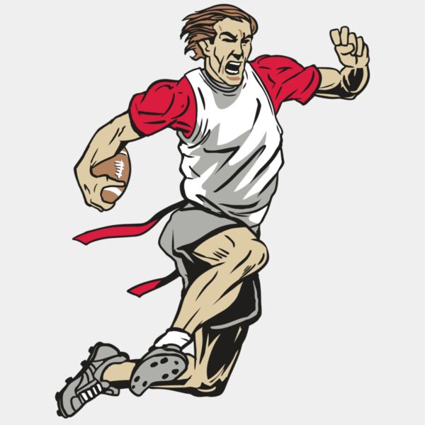 AR24 FLAG FB 03 RQC Thumbnail