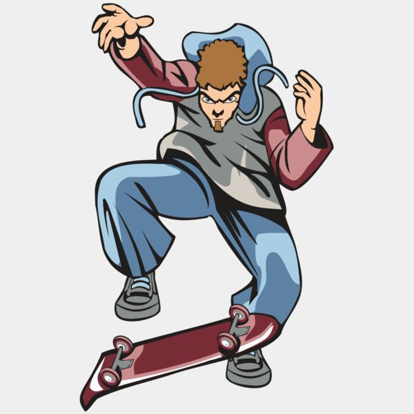 RR XTREME 15 RQC Thumbnail