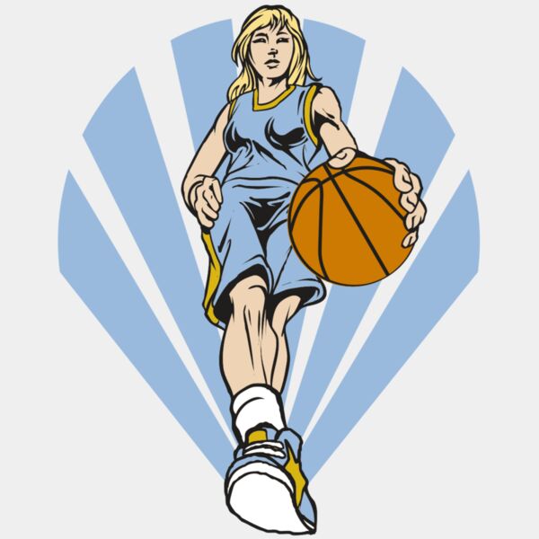 AR30 WO BBALL 01 RQC Thumbnail