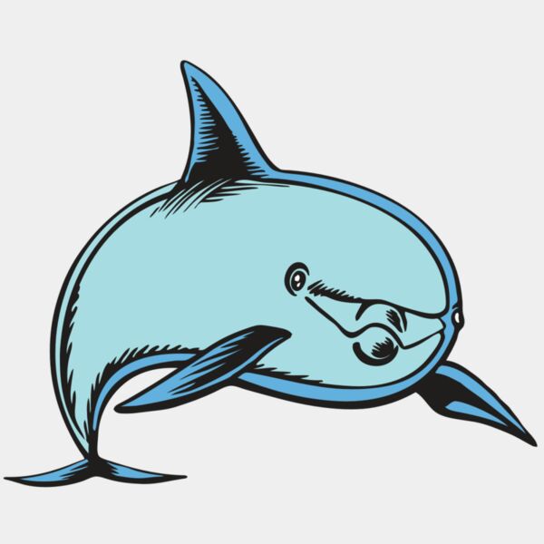 BAW DOLPHIN 04 RC Thumbnail