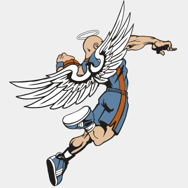 AR17 ANGEL BSKT 02 RQC Thumbnail