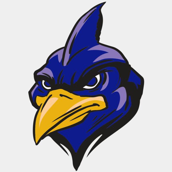 AR13 BLUEJAY 01 RQC Thumbnail