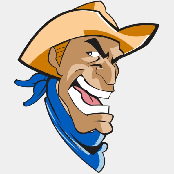 COWBOY HD0504 RQC Thumbnail