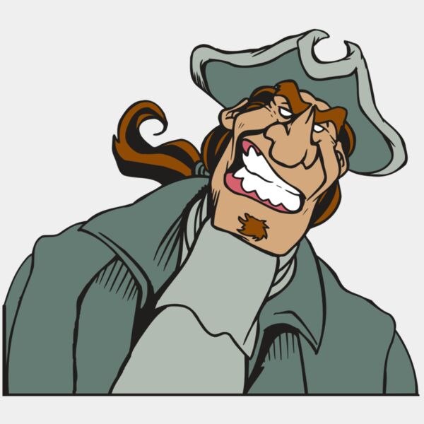 AR5 PATRIOT 17 RQC Thumbnail