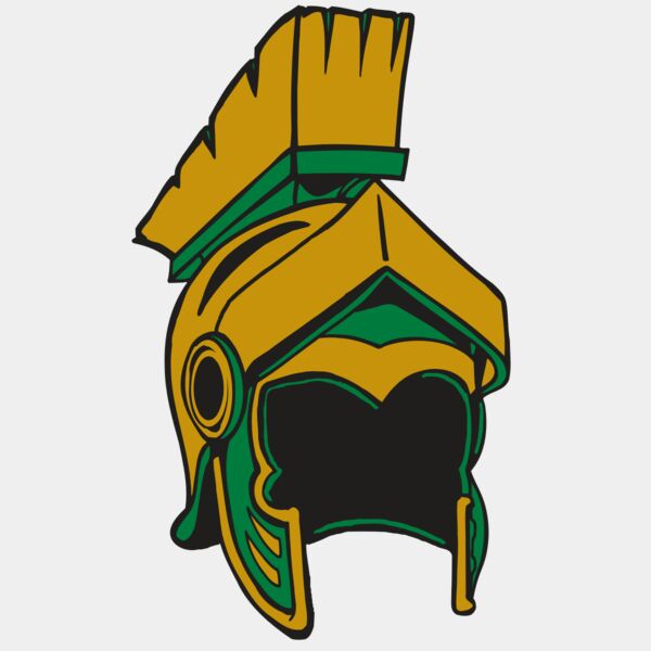 AR5 Trojan 24 RQC Thumbnail