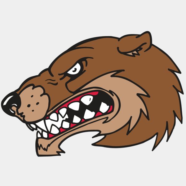 AR5 Wolverine 02 RQC Thumbnail