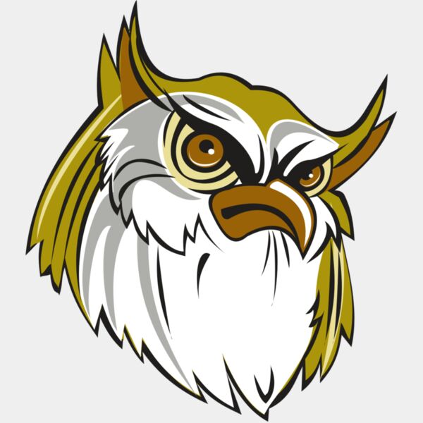 OWL HD0502 RQC Thumbnail