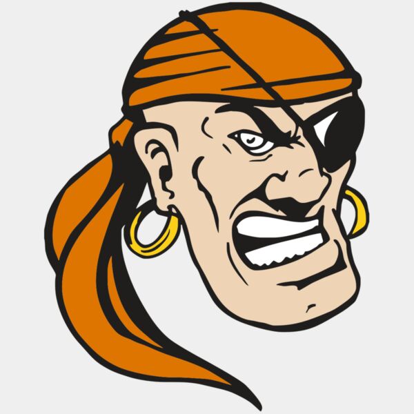 AR5 Pirate 28 RQC Thumbnail