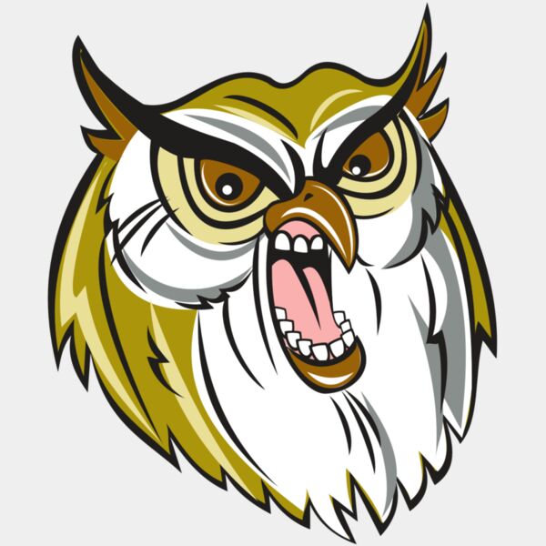 OWL HD0501 RQC Thumbnail