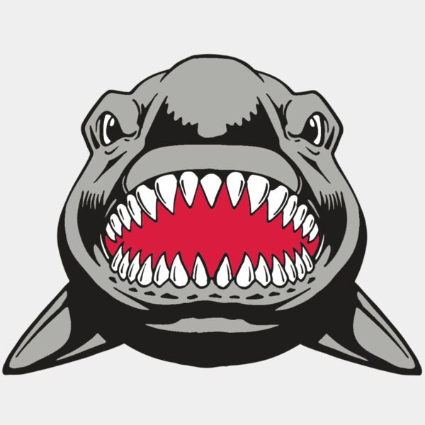 AR  SHARK 25 RC Thumbnail