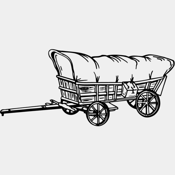 WAGON011 Thumbnail