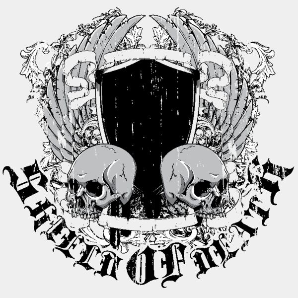 designious t shirt design 254 Thumbnail