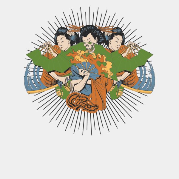 designious t shirt design 248 Thumbnail