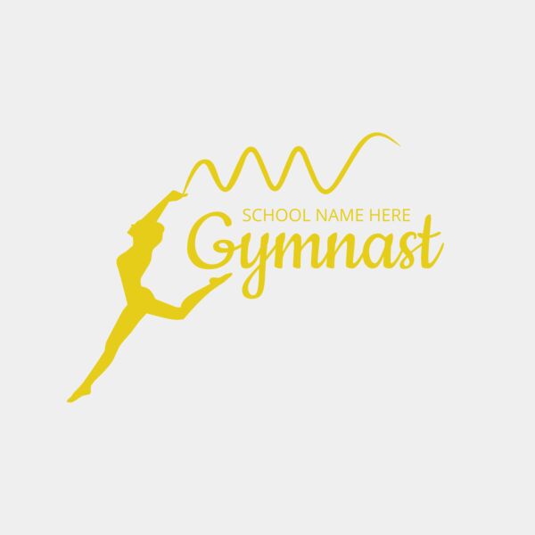 Gymnastics 18 Thumbnail